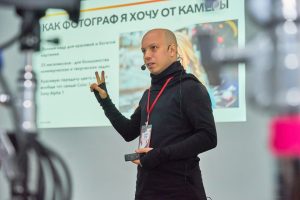 OCBC Malaysia’s Entrepreneur Programme Hits RM1.6 Billion in SME Financing