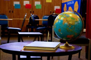 Global Scholarship Trends in 2025: Funding Shifts and New Eligibility Rules Reshape International Education