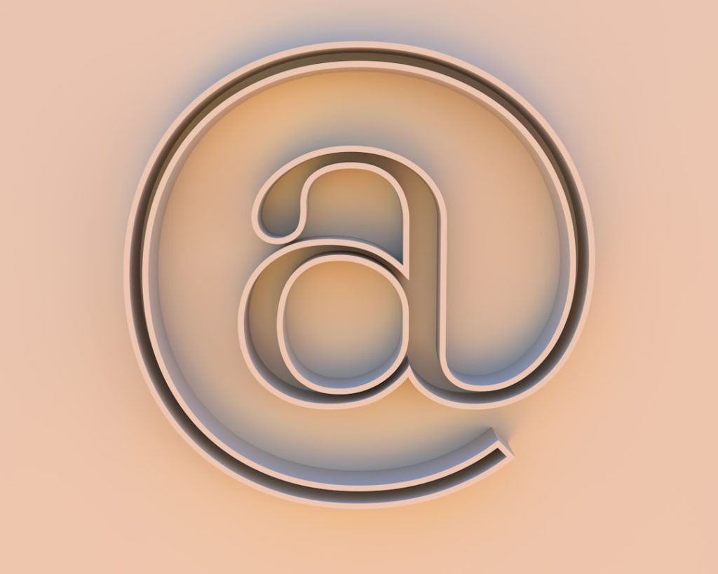 Harnessing AI for Personal Branding: Insights from John Malone