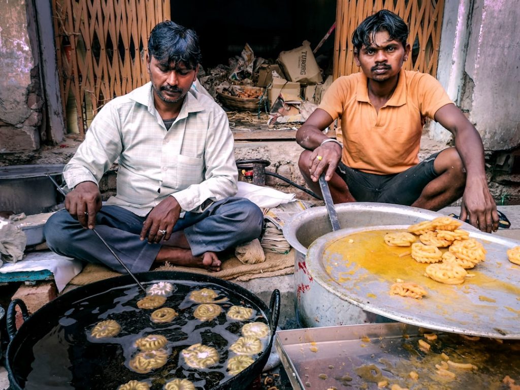 India’s Employability Surge: Skills Report 2026