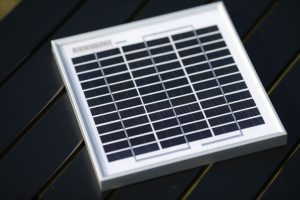 Innovations Reshaping Solar Energy: The Next Frontier