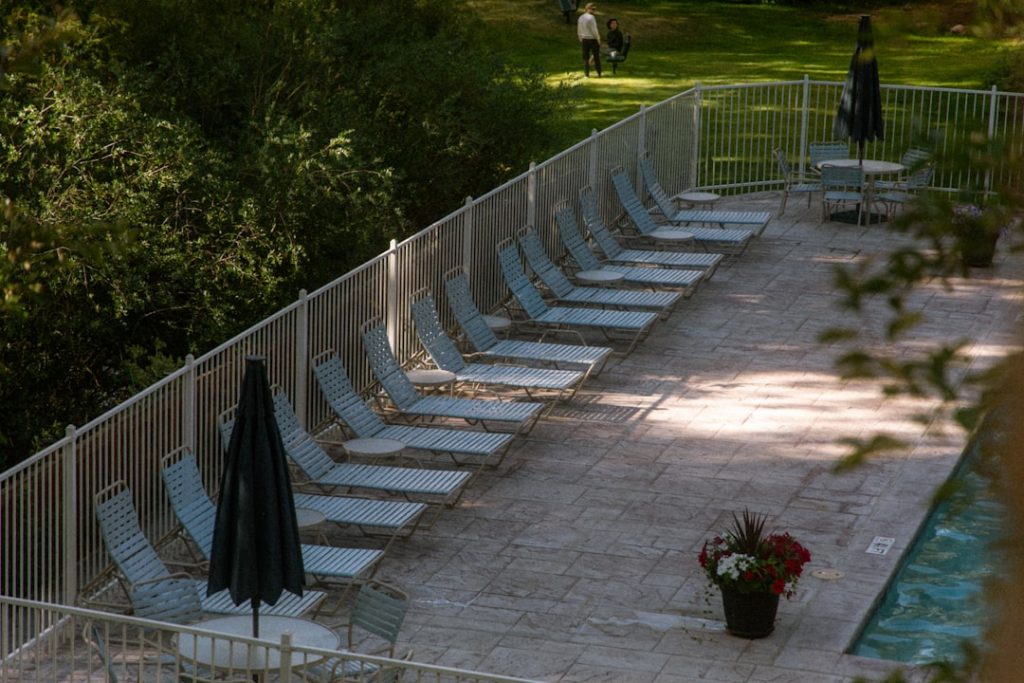 UTEP Honors 30-Year Partnership with Paso del Norte Health Foundation