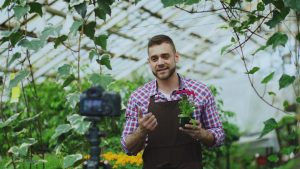 The Power of Passion Projects in Career Growth