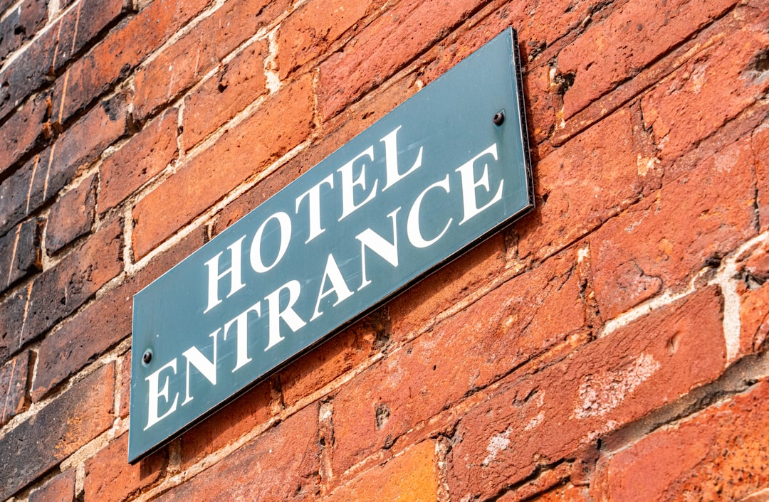 Hospitality Leaders Face New Challenges Amid Industry Shift