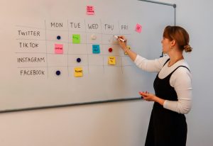 Redesigning Your Career: The Power of Career Design Thinking
