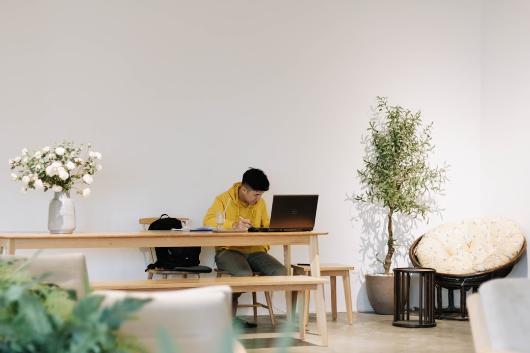 Exploring Workplace Spirituality Beyond Religion