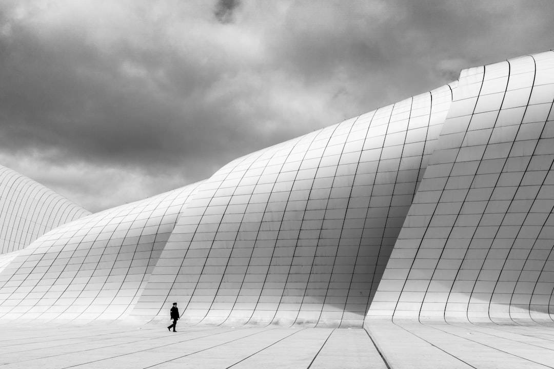 Designing for Well-Being: The Role of Architecture in Mental Health