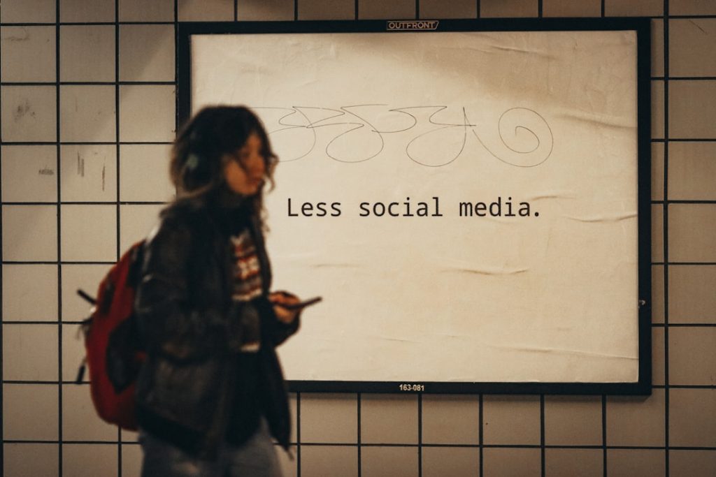 The Essential Role of Social Missions in Business Strategy