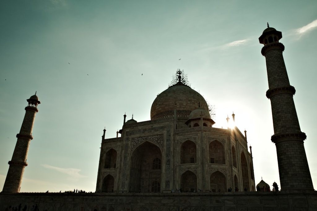 The Surge of Angel Investing in India: 100 Influential New Players