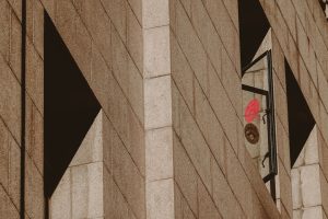 Cultural Diplomacy as a Tool for Global Collaboration