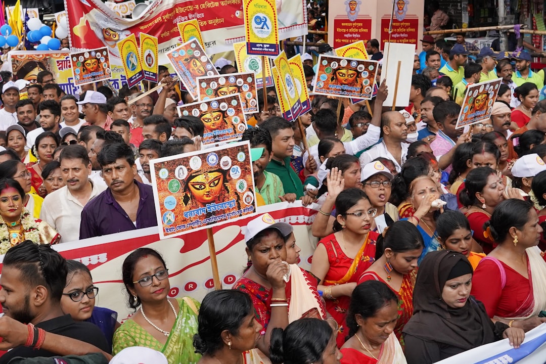 Kerala Agricultural University Fee Hike Triggers Protests