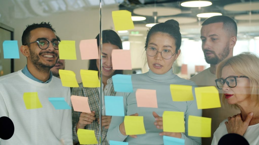 Embedding a Customer Success Mindset Across Internal Roles: Strategies and Impact