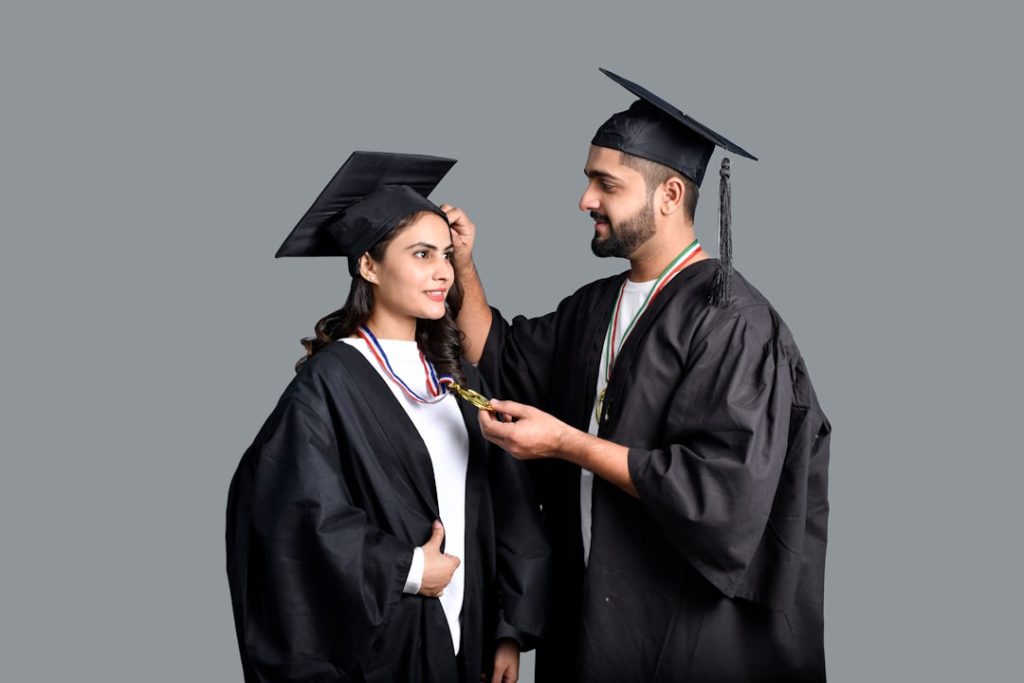 KVS and NVS Recruitment for 2025: A Major Opportunity for Educators