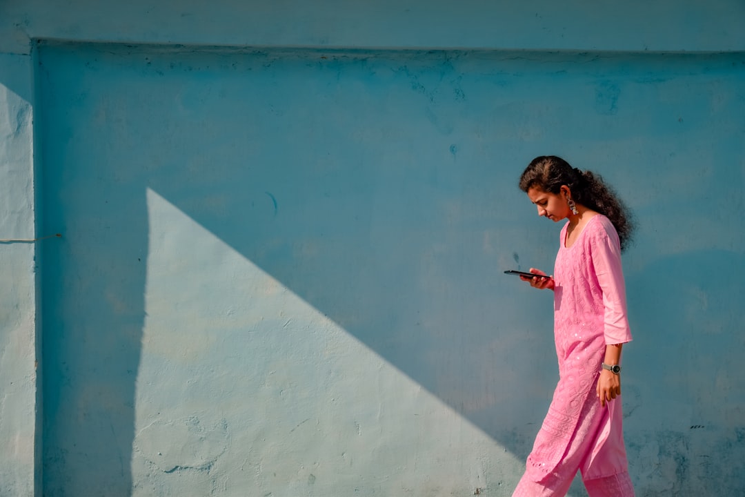 DPDP Rules 2025: Transforming India's Digital Landscape