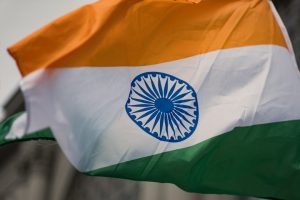 India and the US Finalize Trade Agreement to Boost Agricultural Imports