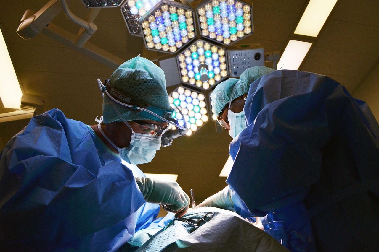 Physicians Guide to Getting Out of Debt