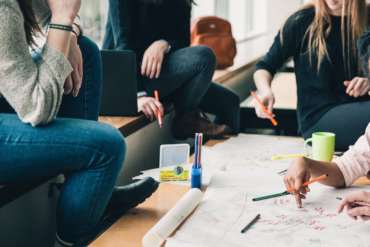 New UK visa rule: International students will soon be allowed to switch to Innovator Founder Visa without leaving the country