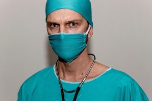 Emerging Trends in the Health Sector: Insights from the NHS