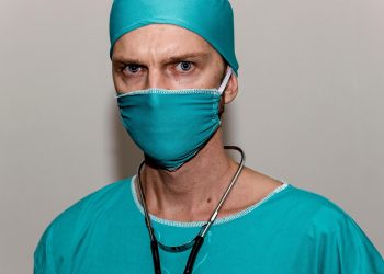 doctor, corona, covid-19, quarantine, pandemic, health, disease, medical, hospital, epidemic, flu, mask, virus, surgeon, tears, emotional, emotions, crying, sad, sadness, doctor, doctor, hospital, surgeon, surgeon, surgeon, surgeon, surgeon