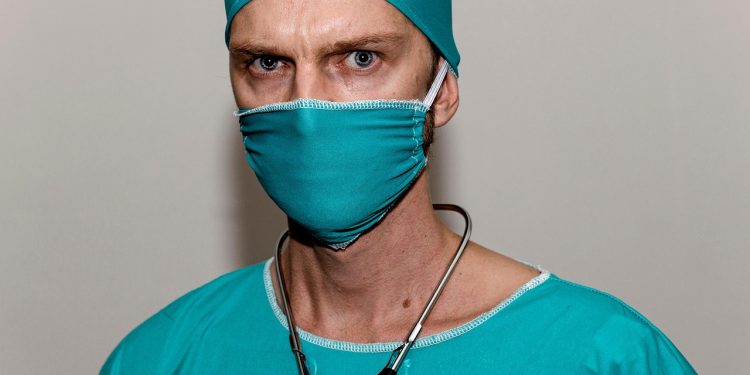 doctor, corona, covid-19, quarantine, pandemic, health, disease, medical, hospital, epidemic, flu, mask, virus, surgeon, tears, emotional, emotions, crying, sad, sadness, doctor, doctor, hospital, surgeon, surgeon, surgeon, surgeon, surgeon