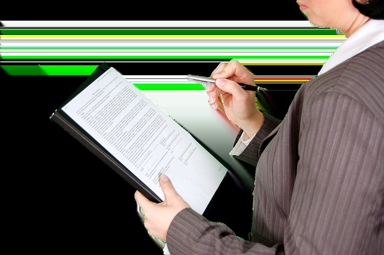 IBPS Clerk Prelims Result 2025 Likely Soon At ibps.in, Mains Exam On November 29