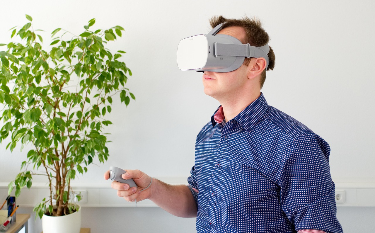 Google Gemini App Update: Elevating AI Video Creation for Career Advancement