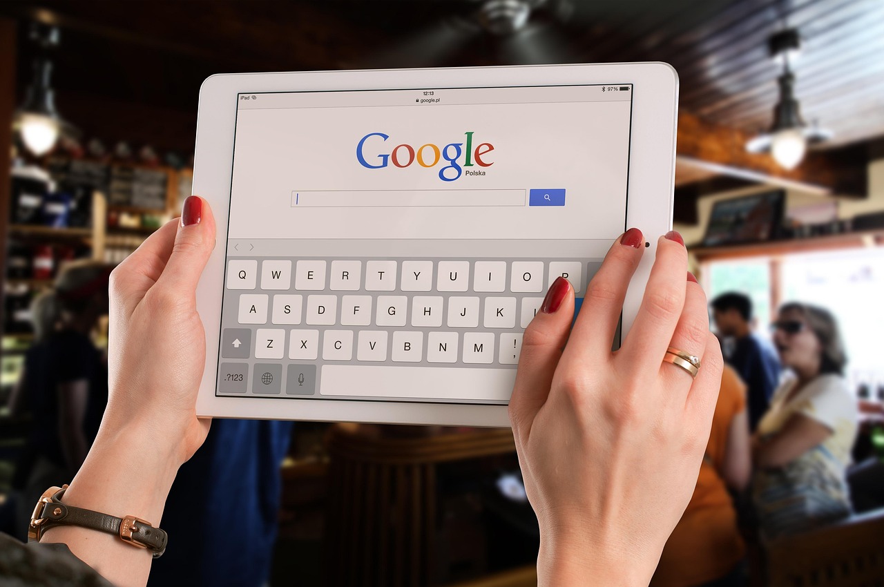 Google Gemini App Update: Elevating AI Video Creation for Career Advancement