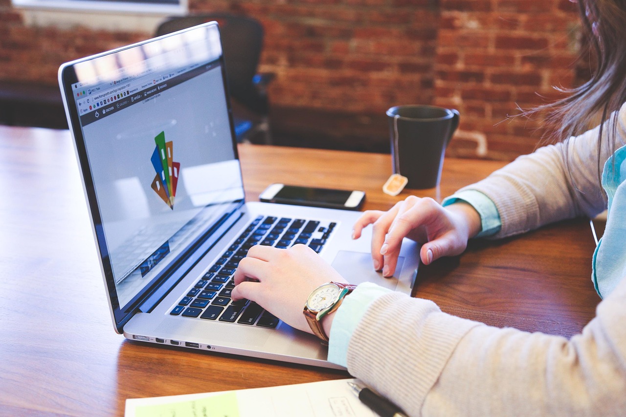 New UK visa rule: International students will soon be allowed to switch to Innovator Founder Visa without leaving the country