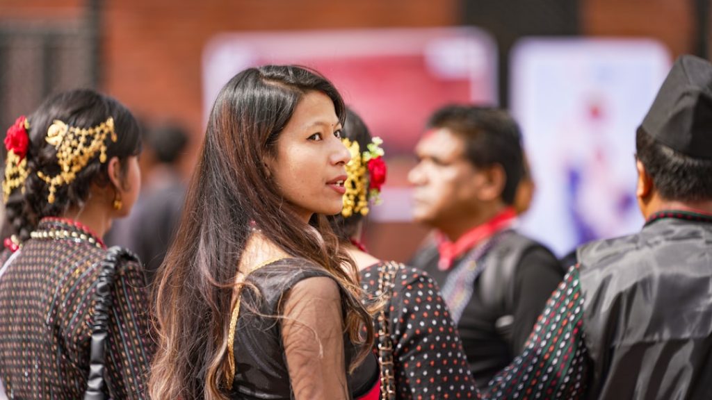 SHRM India Conference 2025: A Vision for the Future of Work