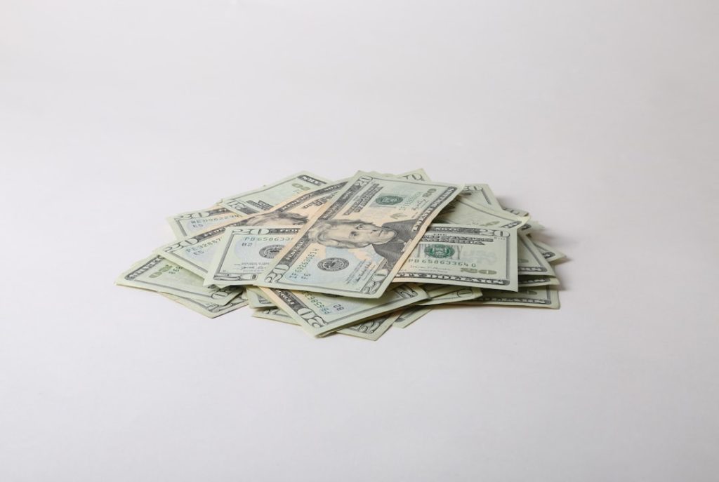 The Pay Raise Renaissance: Why Companies Are Prioritizing Salaries Over Perks