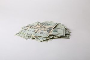 The Pay Raise Renaissance: Why Companies Are Prioritizing Salaries Over Perks