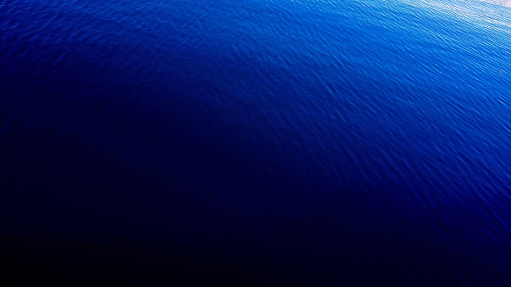 The Case for Increased Investment in Ocean Research