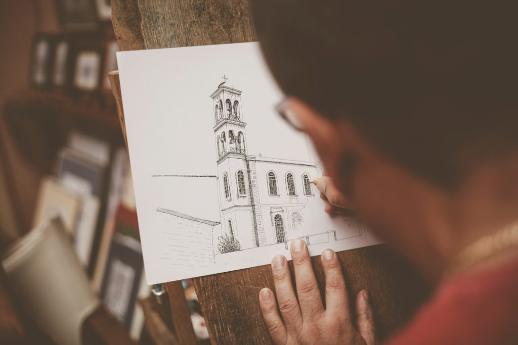 The Art of Building Meaningful Work: Aligning Purpose, Skill, and Impact