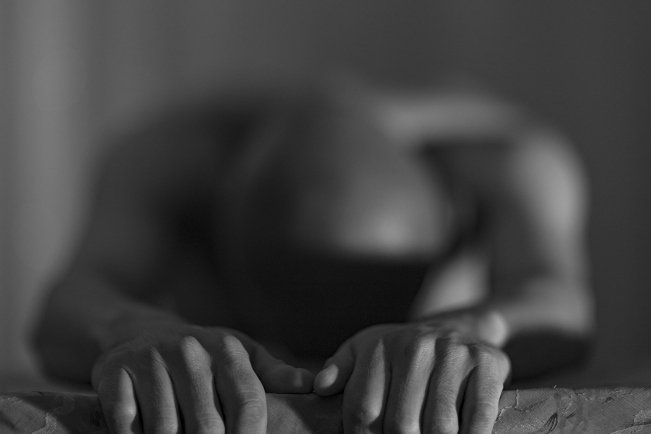 Mysuru to host international meet on Brain Health