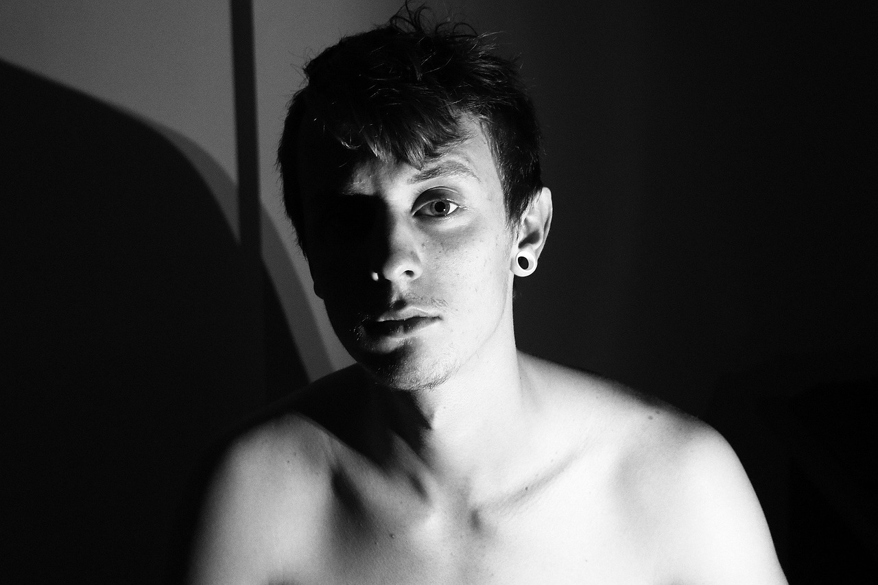 AIIMS INI CET Result 2025: Merit List Out, Direct Link To Download Here