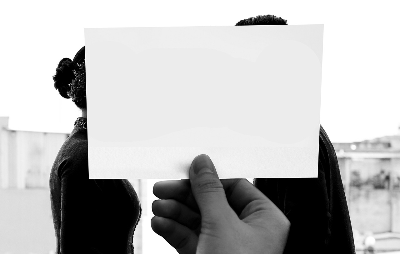 Global Council Highlights Tolerance: A Critical Skill for Career Advancement in a Volatile World