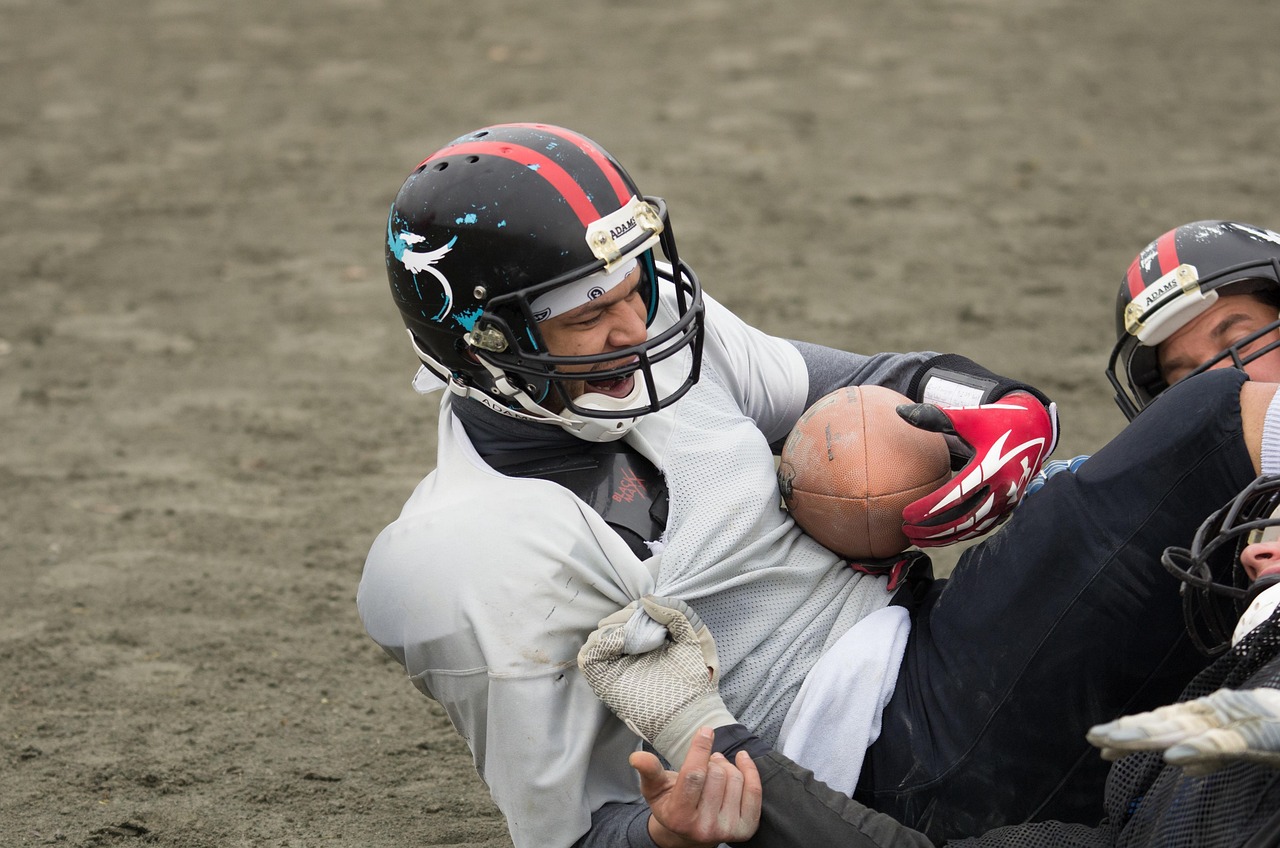 Karnataka's Progressive Curriculum: Shaping Future