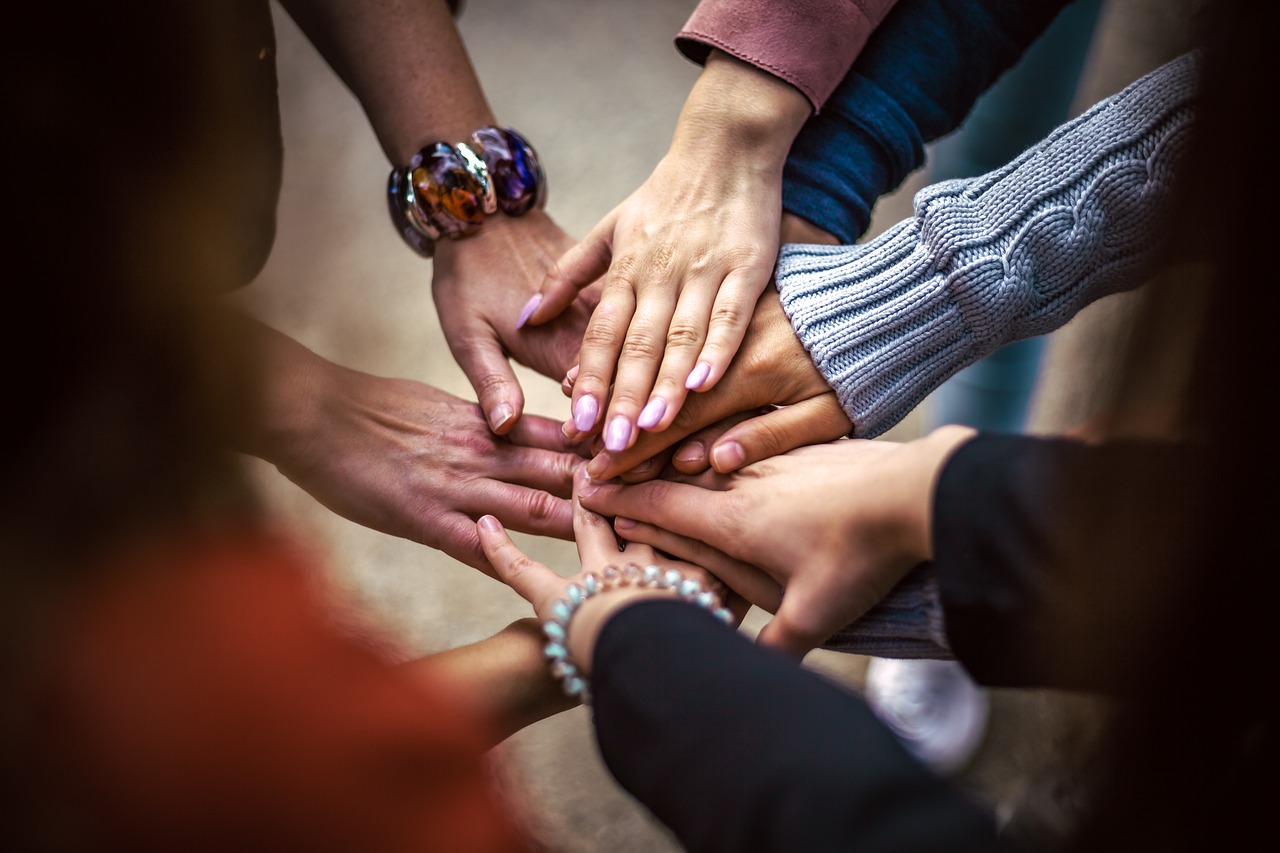 From Court to Career: Lessons in Peak Performance and Professional Growth