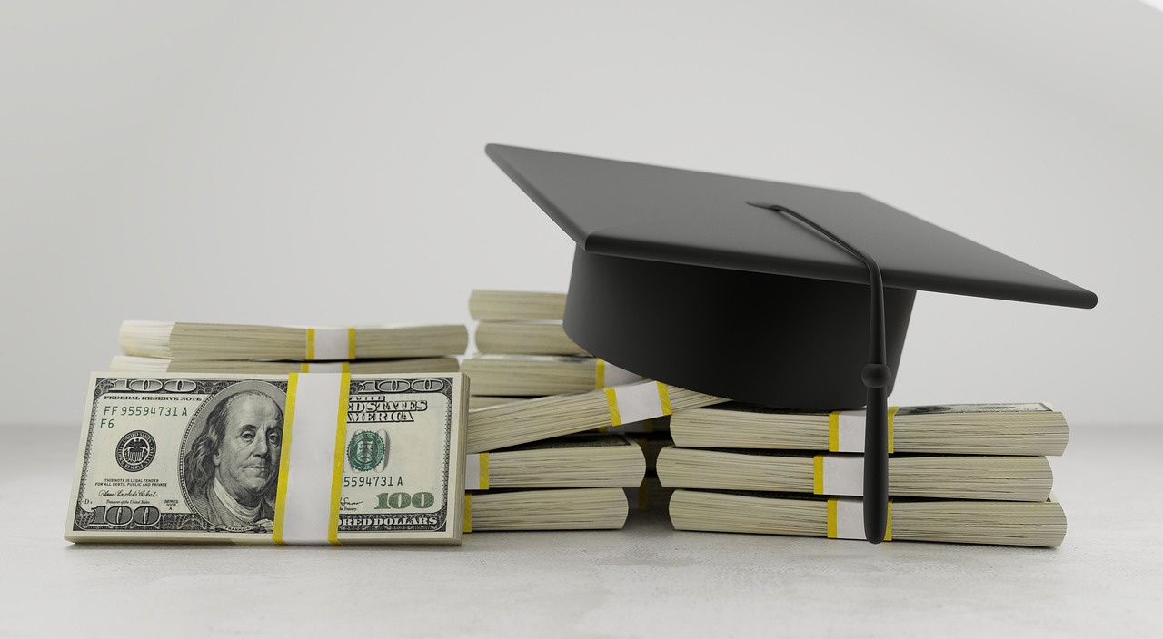 Physicians Guide to Getting Out of Debt