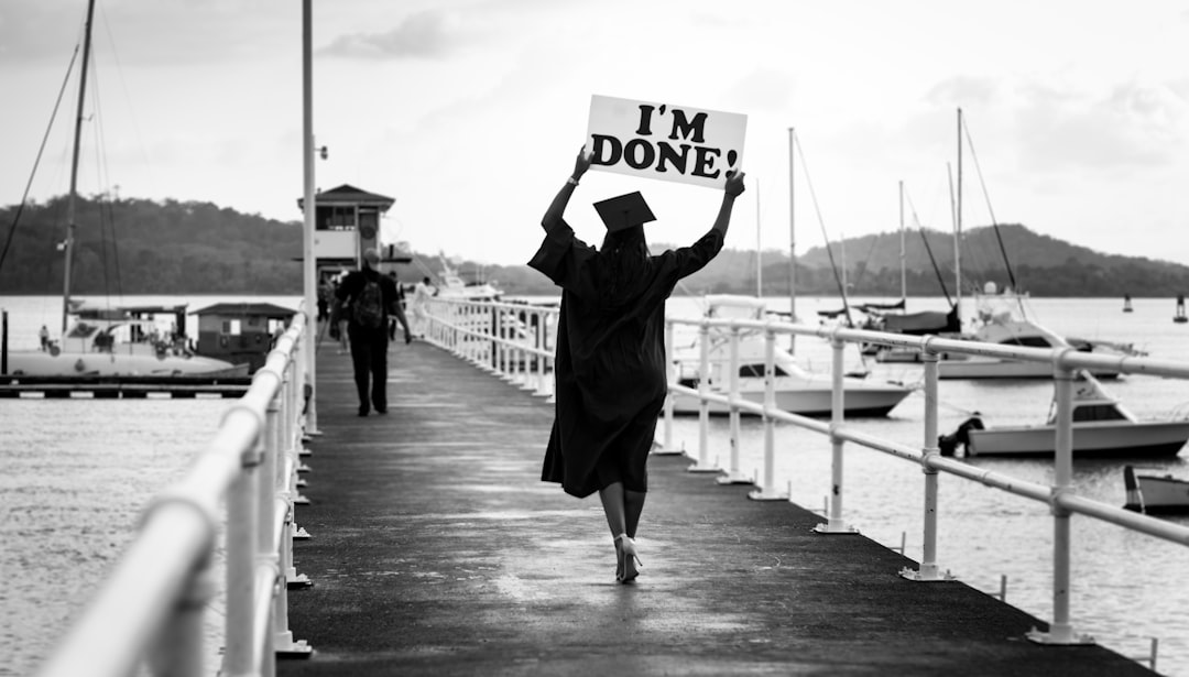 Benue's Bold Step: Empowering Nearly 15,000 Women and Youth through Skills Training