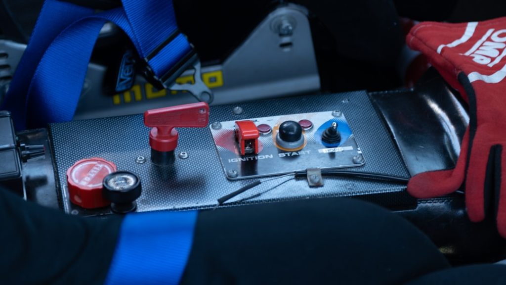 U.S. Auto Injector Market: Trends and Investment Outlook