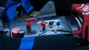 U.S. Auto Injector Market: Trends and Investment Outlook