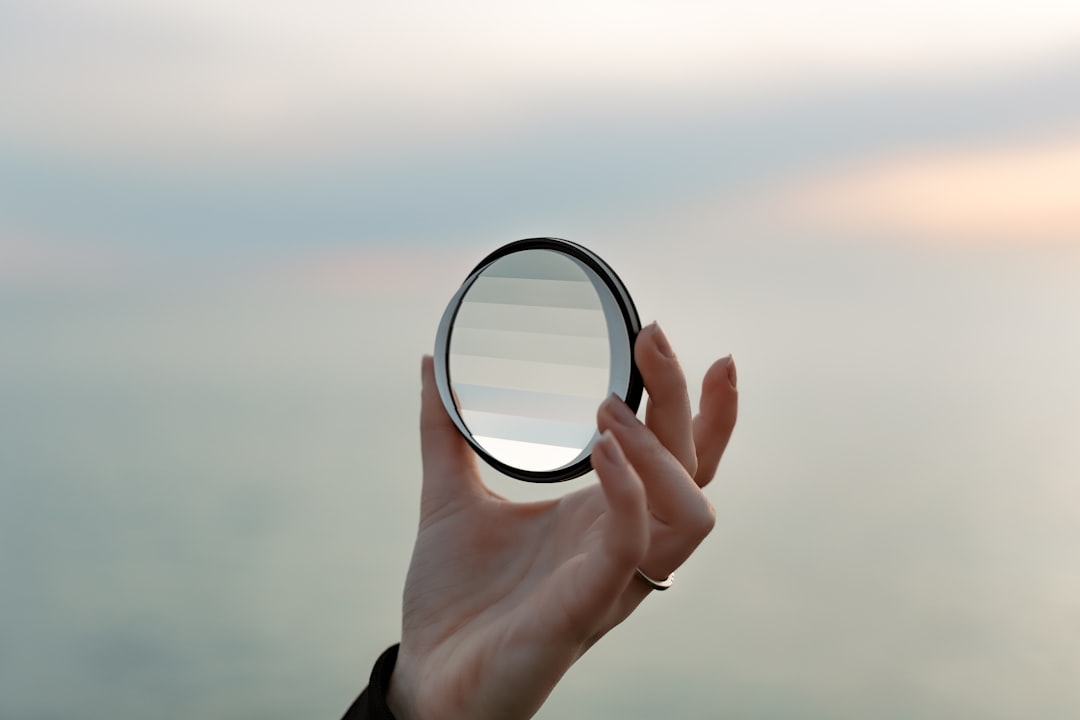 Harnessing Self-Reflection for Career Advancement