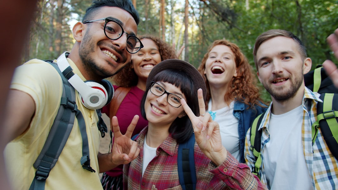 Why Gen Z Prioritizes Experiences Over Material Goods