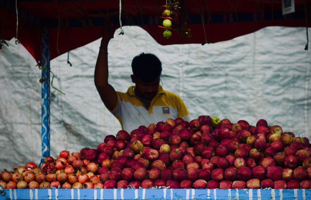 India’s Labour Reforms Aim to Balance Simplification, Worker Security, and Growth