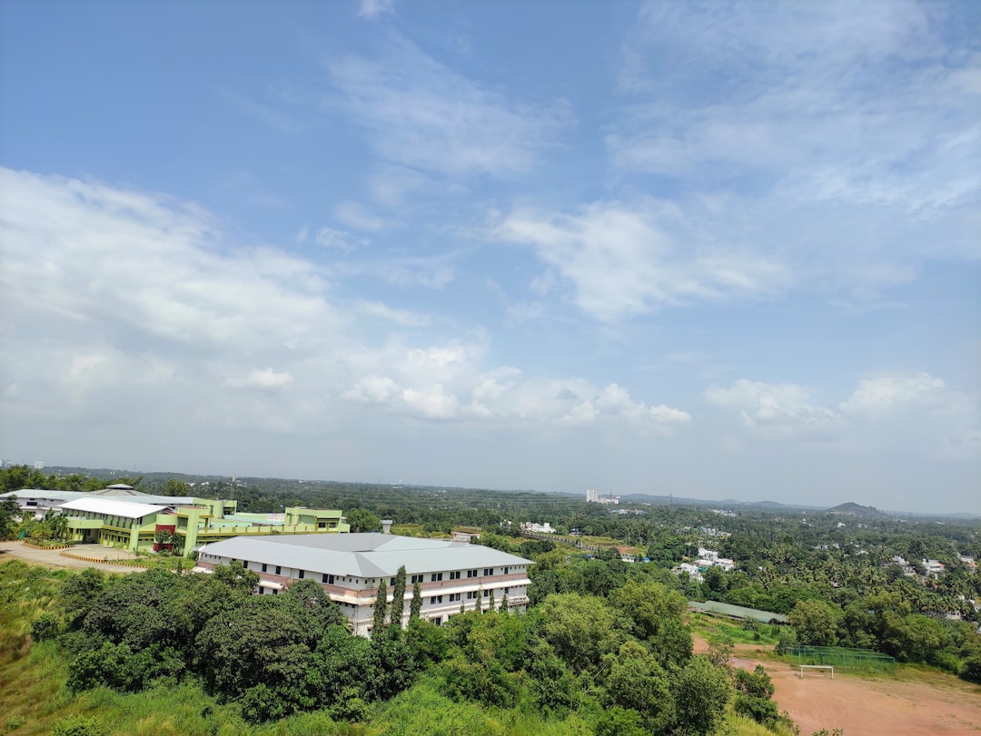 Bengaluru Skill Summit 2025: Shaping the Future of Workforce Development