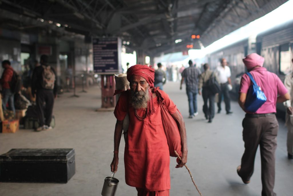 India Inc Faces Squeeze as Labour Code Cuts Take-Home Pay from 2026