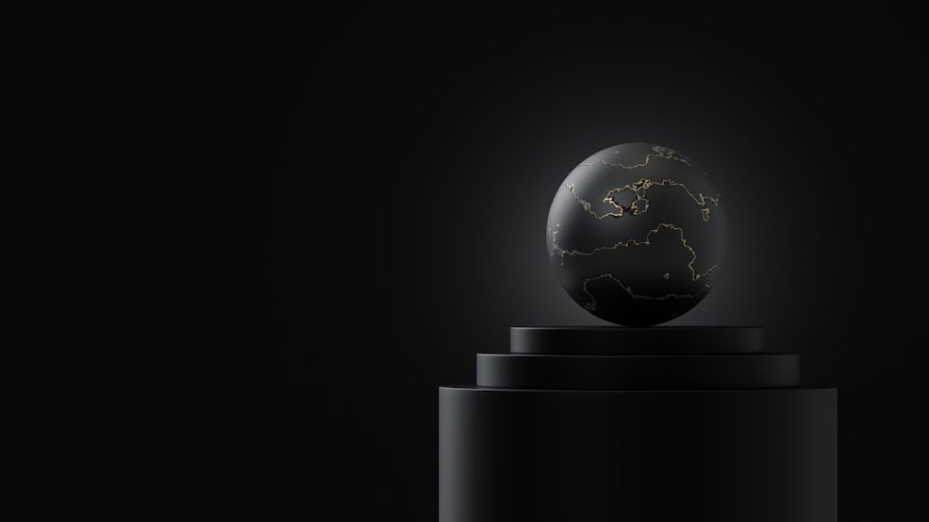 Global Recognition Award Honors Shikha Bajaj for Leadership and Empowerment