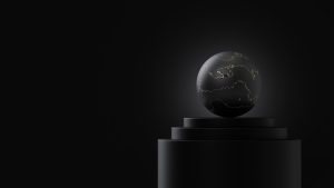 Global Recognition Award Honors Shikha Bajaj for Leadership and Empowerment