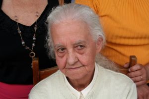 Yoshua Bengio Achieves Milestone of 1 Million Google Scholar Citations